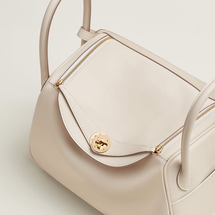 Craie Lindy 26 Bag