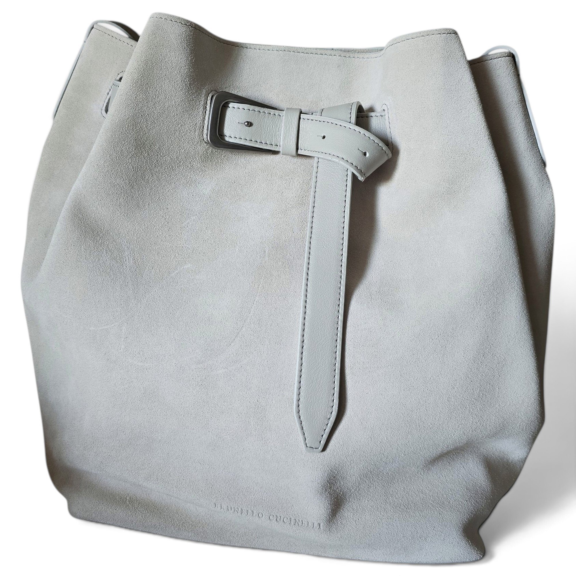 Brunello Cucinelli Handbag
