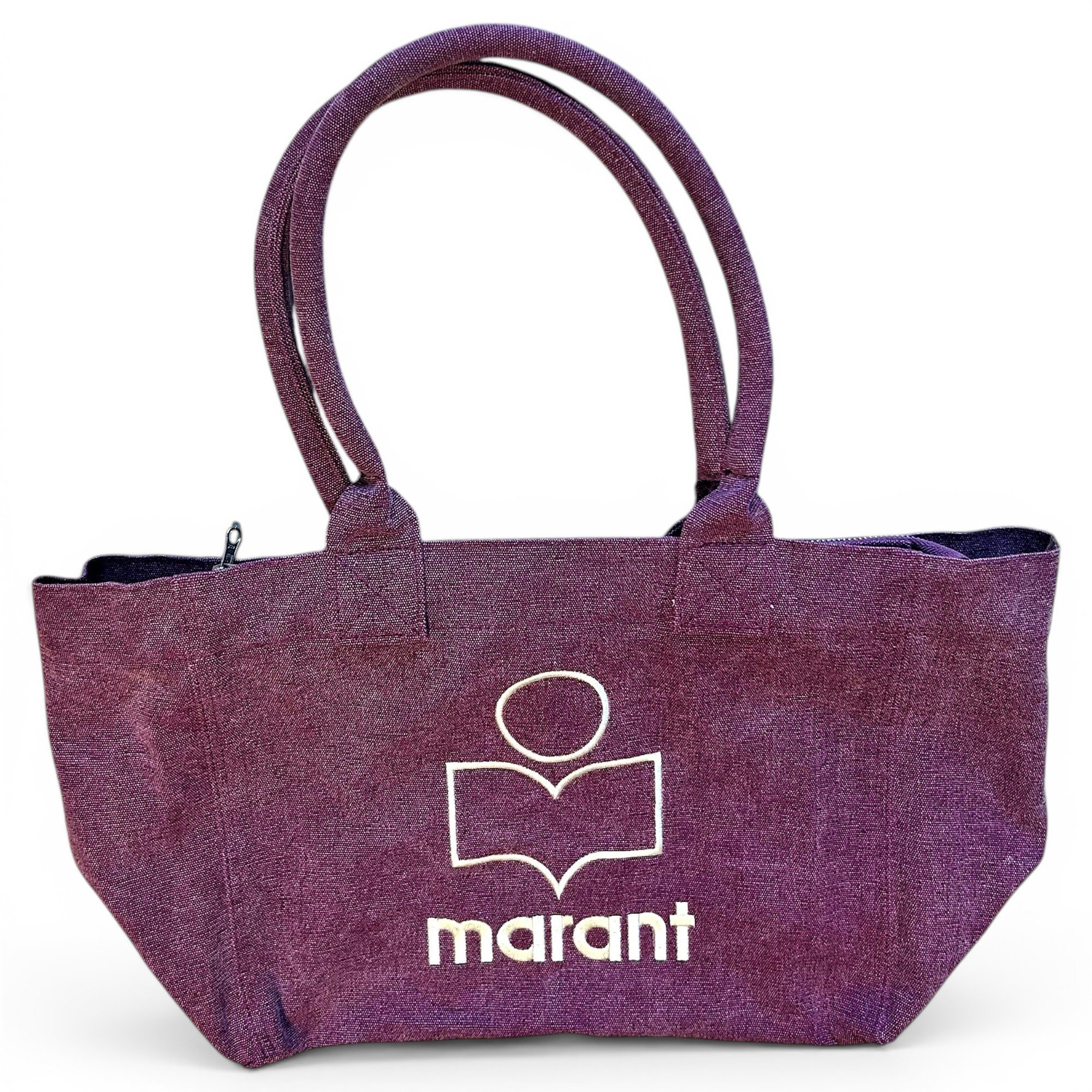 Isabel Marant Cloth tote