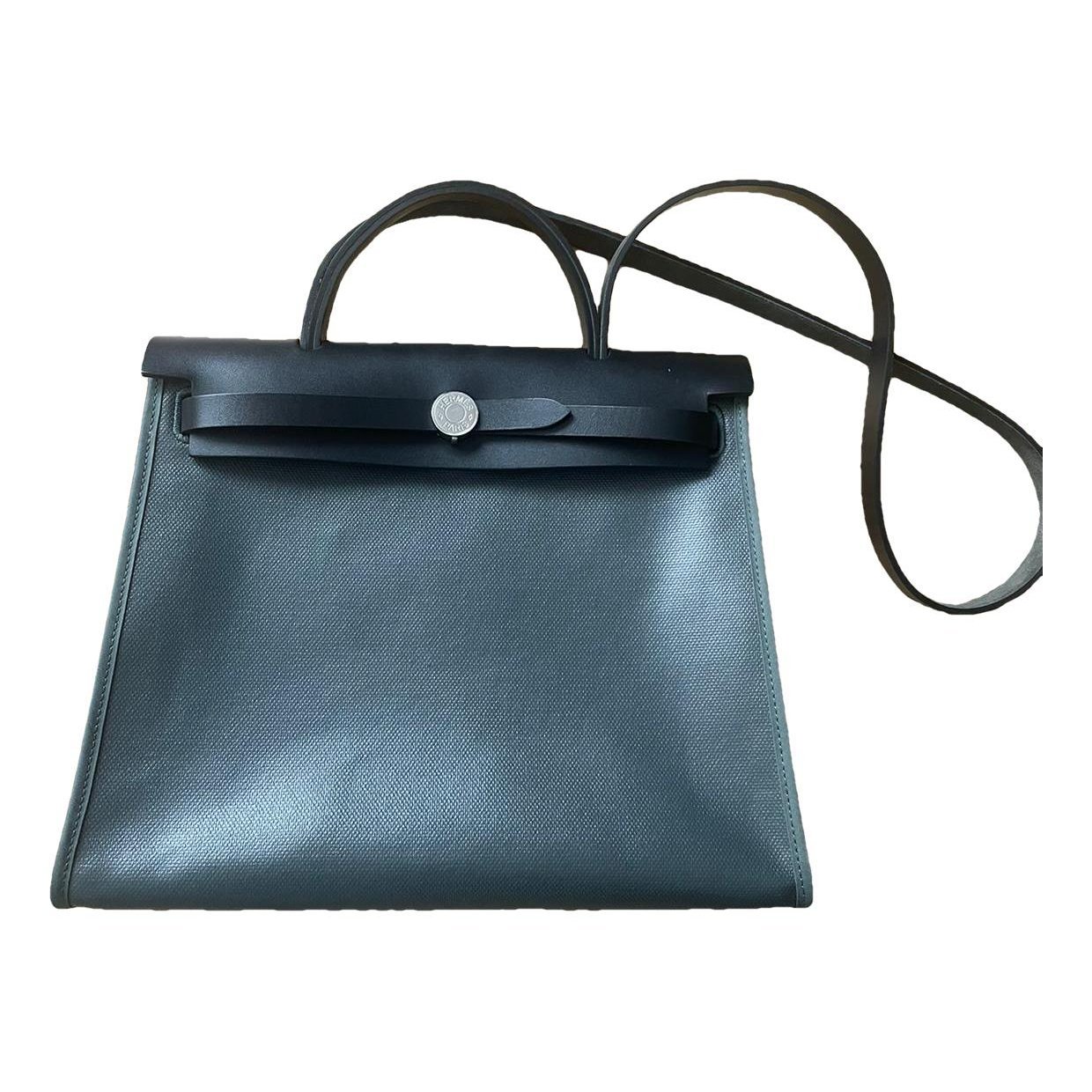 Herbag cloth handbag