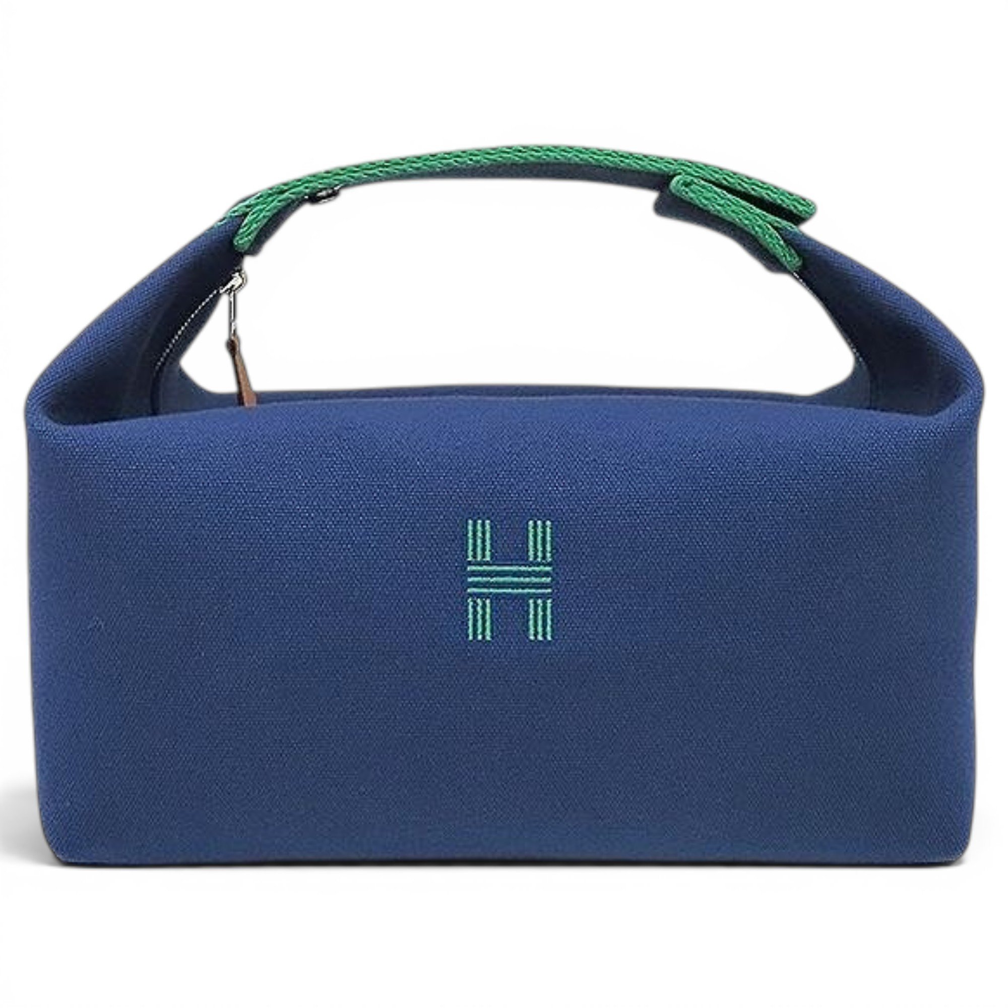 Mini bag