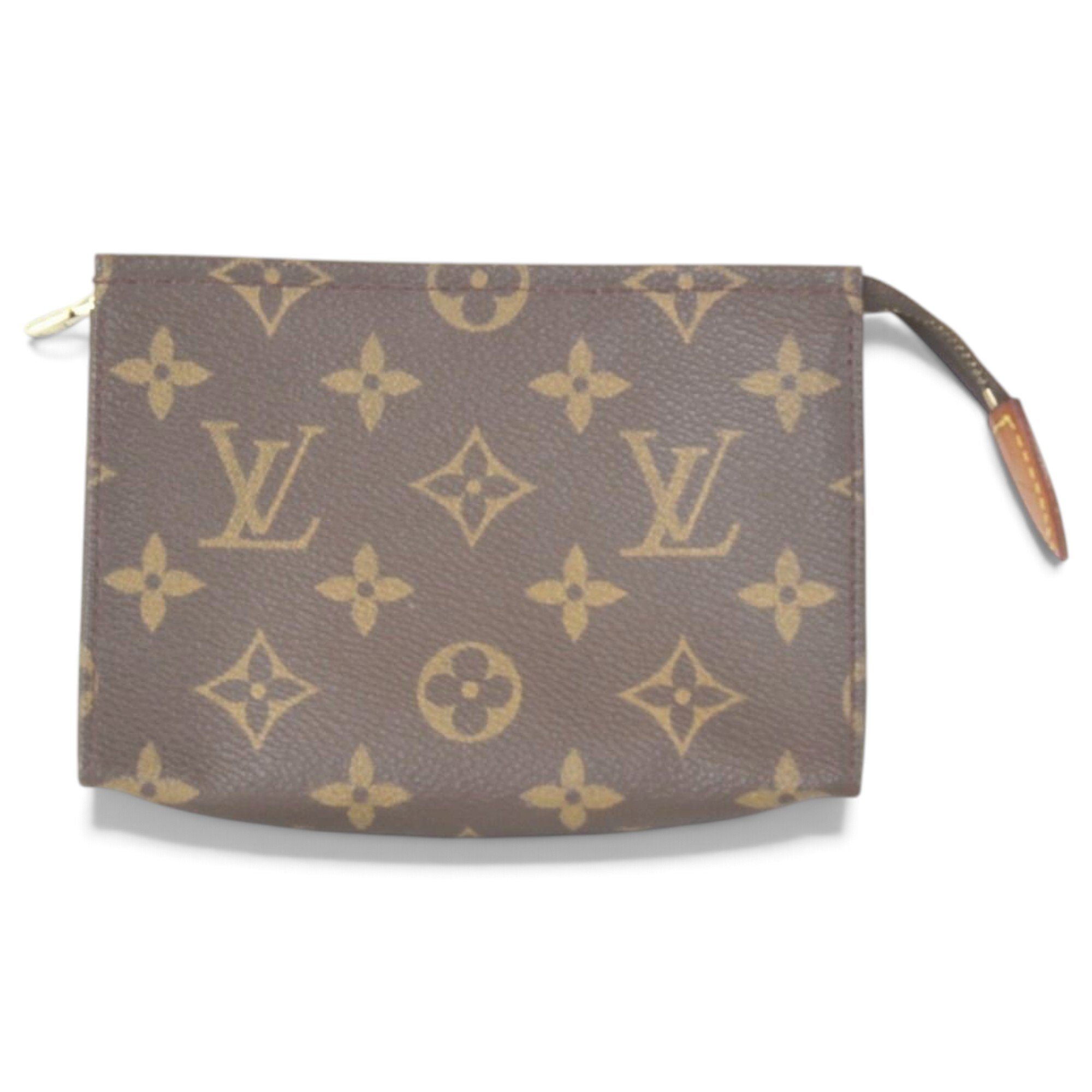Cloth mini bag