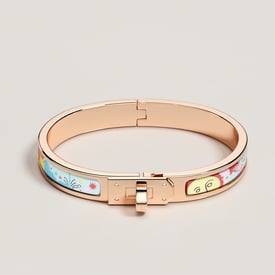 Bracelet Mini Clic Kelly Au Royaume d'Hélios