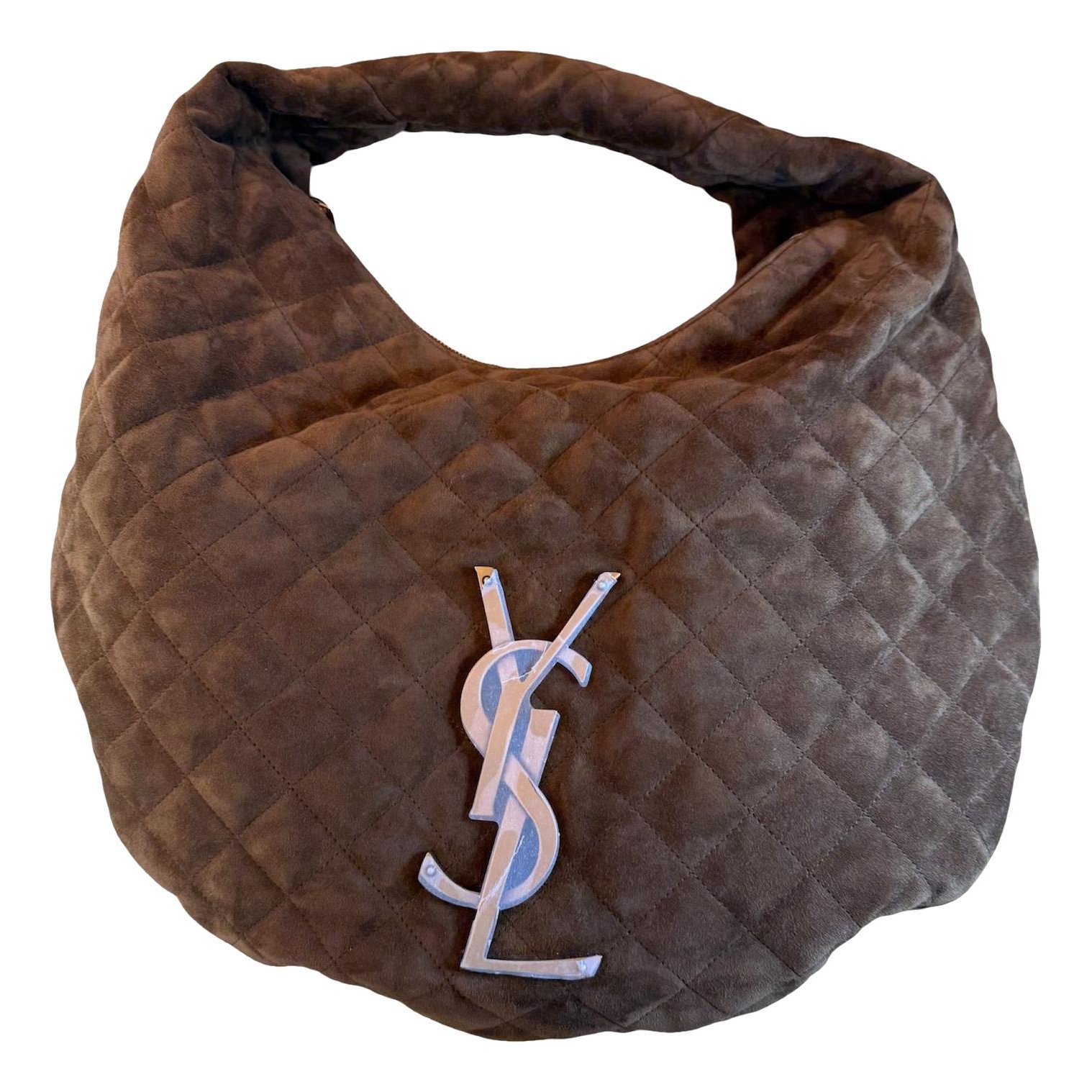 Icare handbag