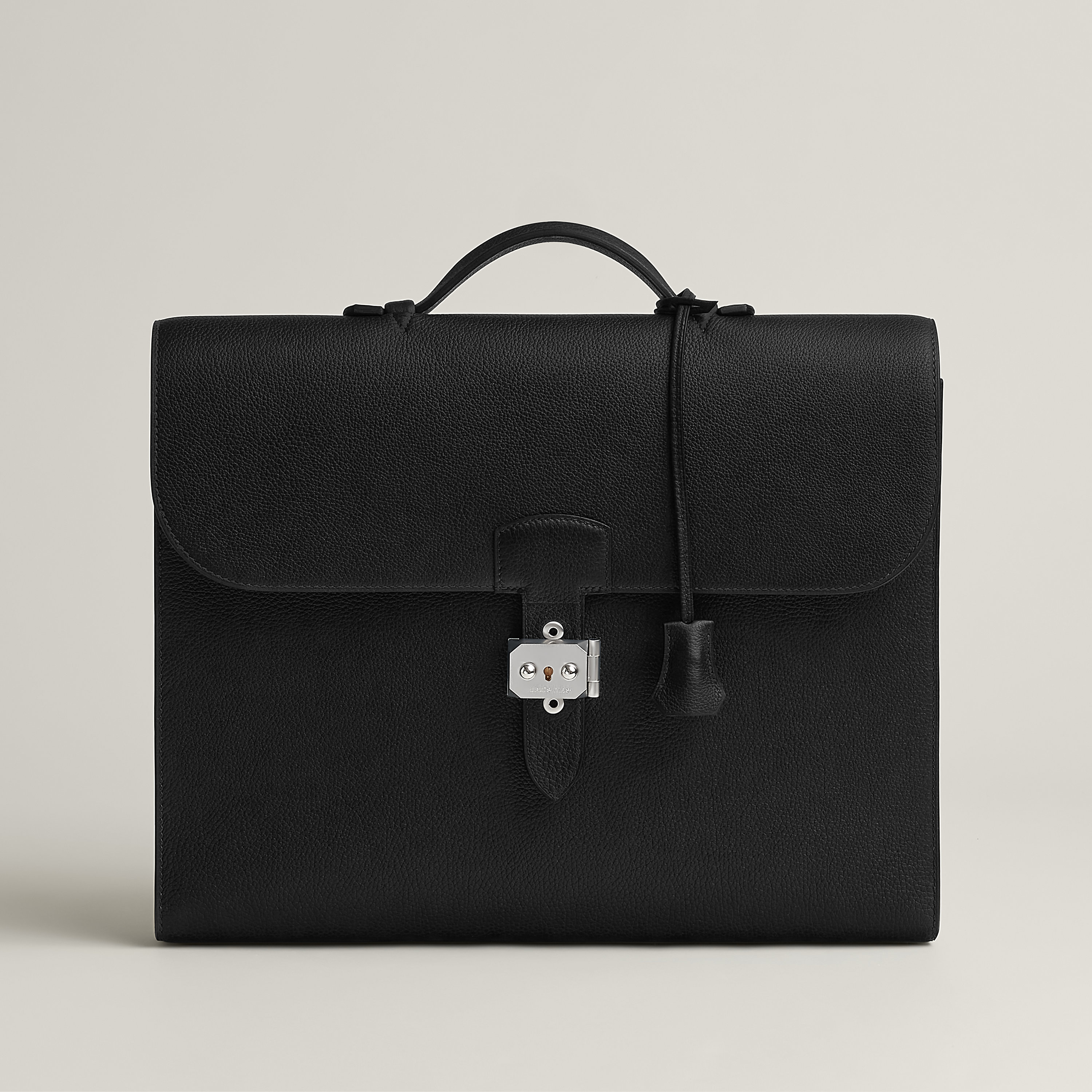 Porte-documents Sac à dépêches light 1-37