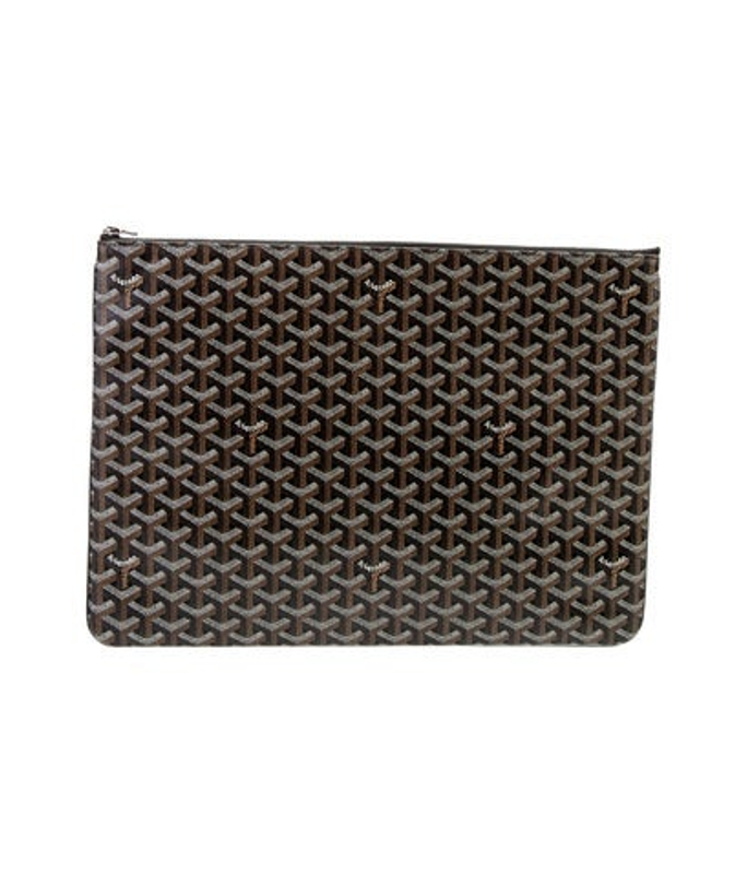 Goyard Goyardine Senat Gm