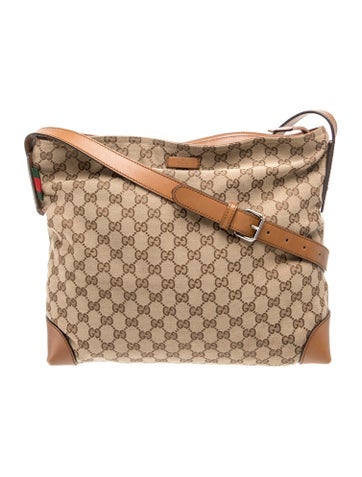 GG Canvas Joy