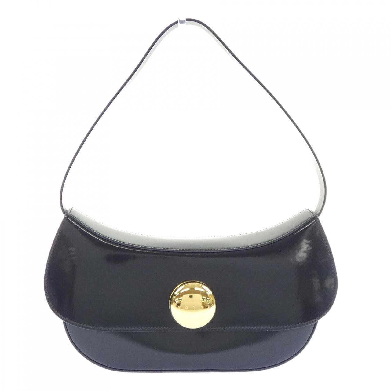 MARNI Butterfly Bag SBMP0188UQ