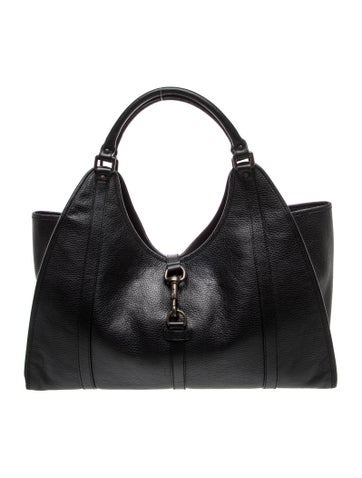Leather Joy