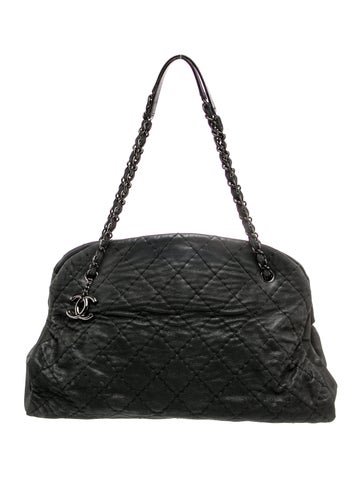 Just Mademoiselle Tote