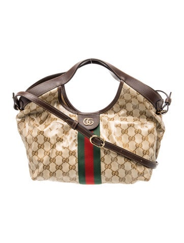 Diamante Giglio Small 2026
