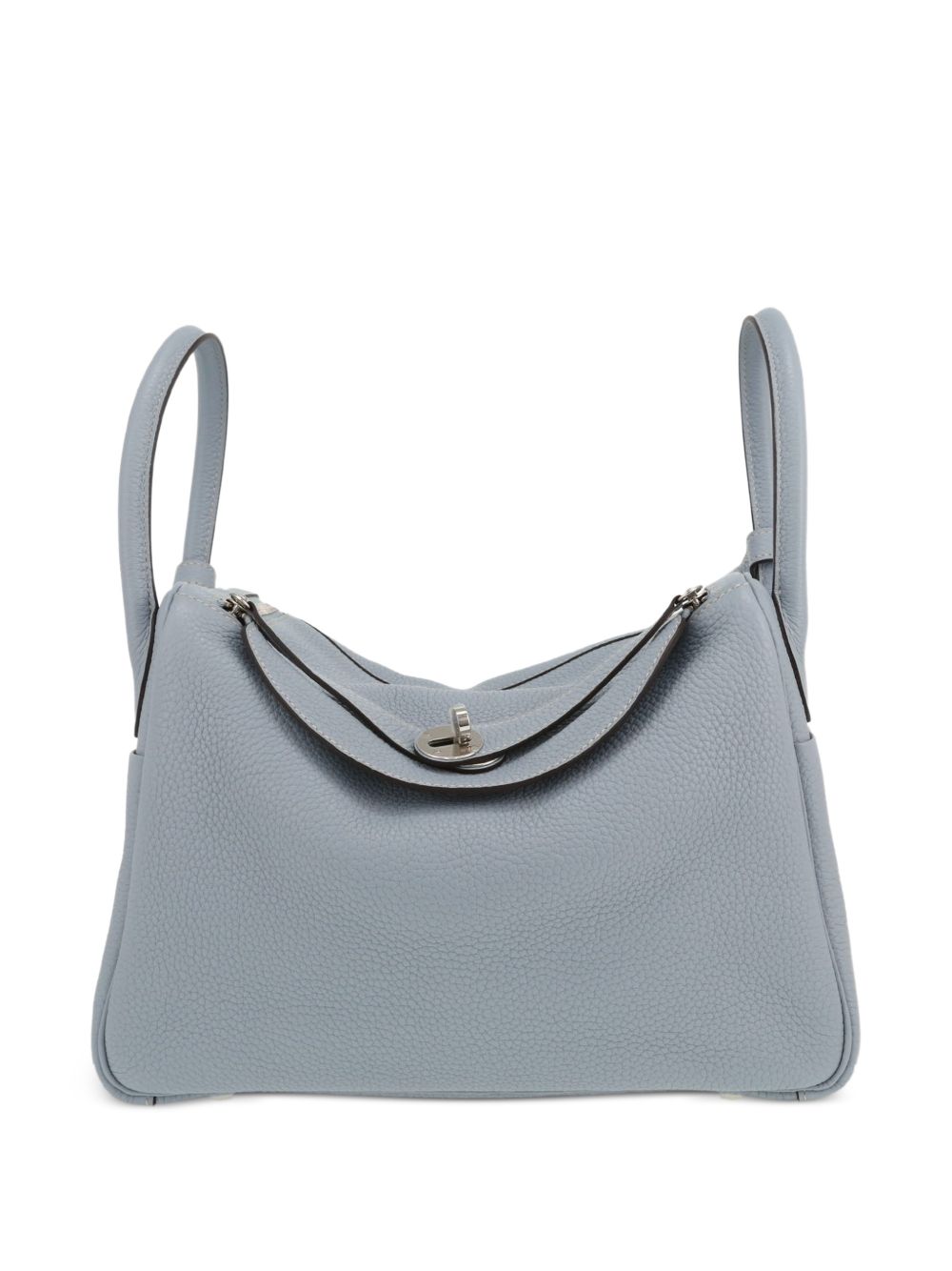 2013 Lindy handbag