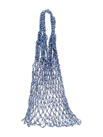 Net