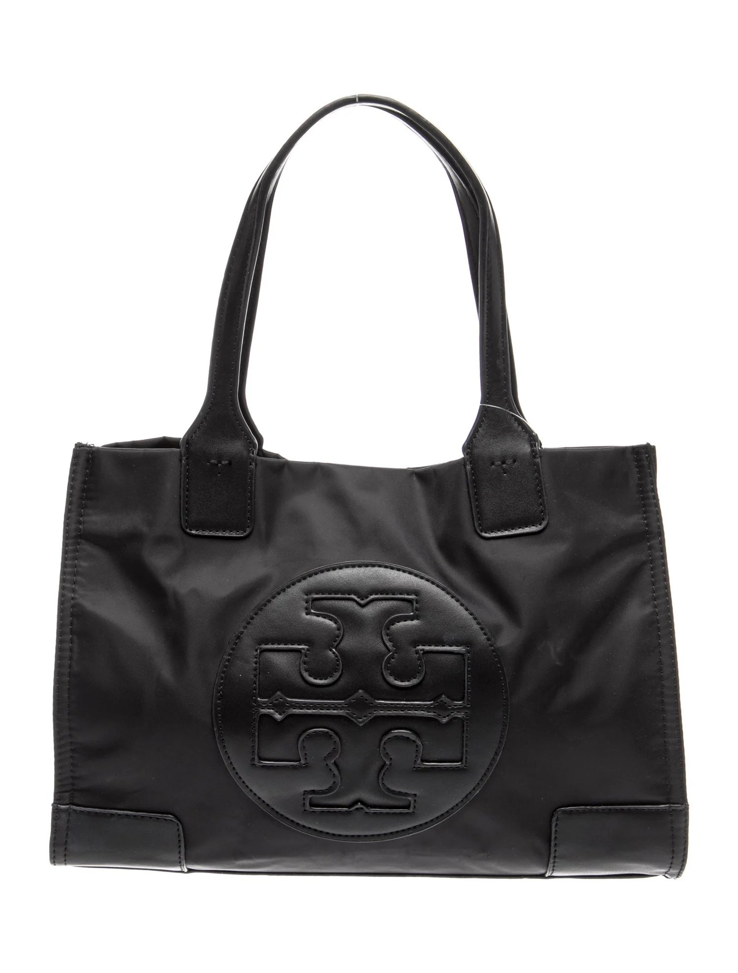 Tory Burch Nylon Shoulder Bag