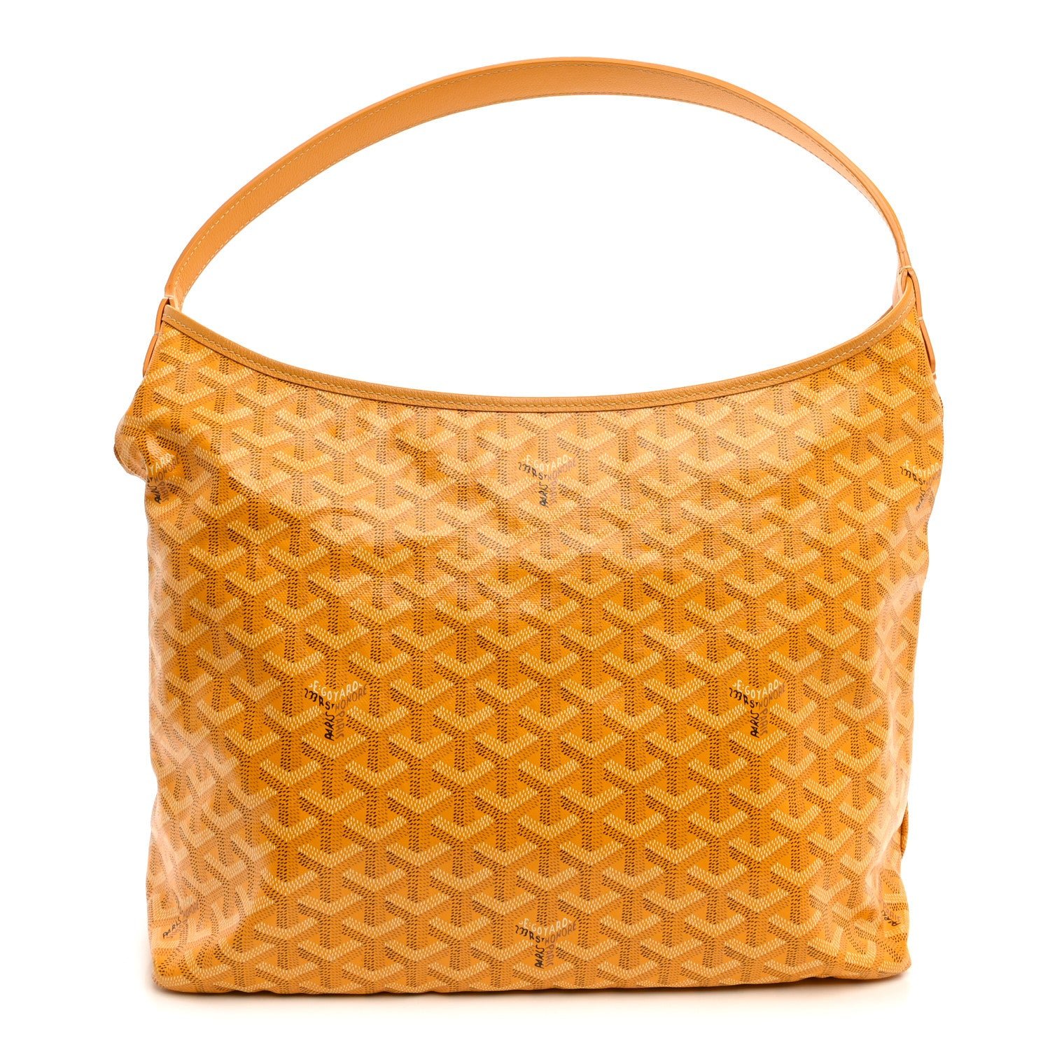 Fashionphile product image