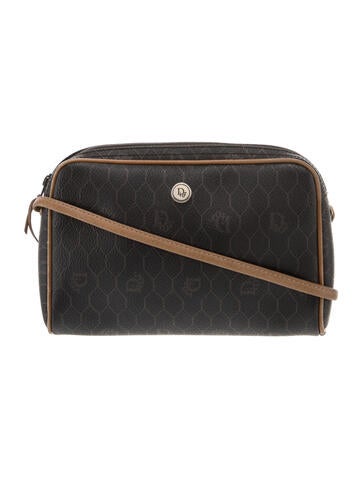 Dior Shoulder Bag
