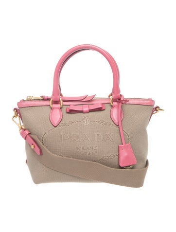 Signature Bauletto