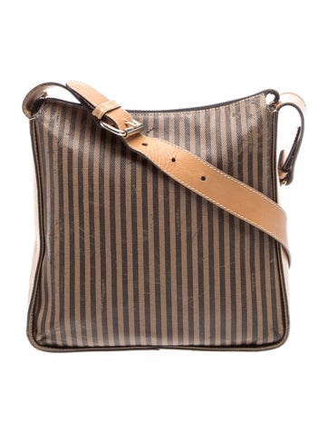 Pequin Vintage Vintage