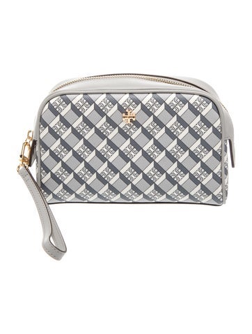 Signature Clutch