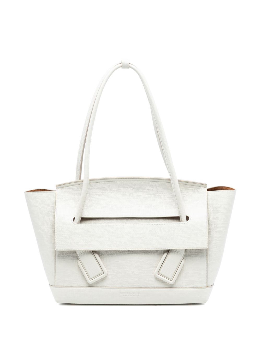 2012-2025 Medium French Calfskin The Arco tote bag