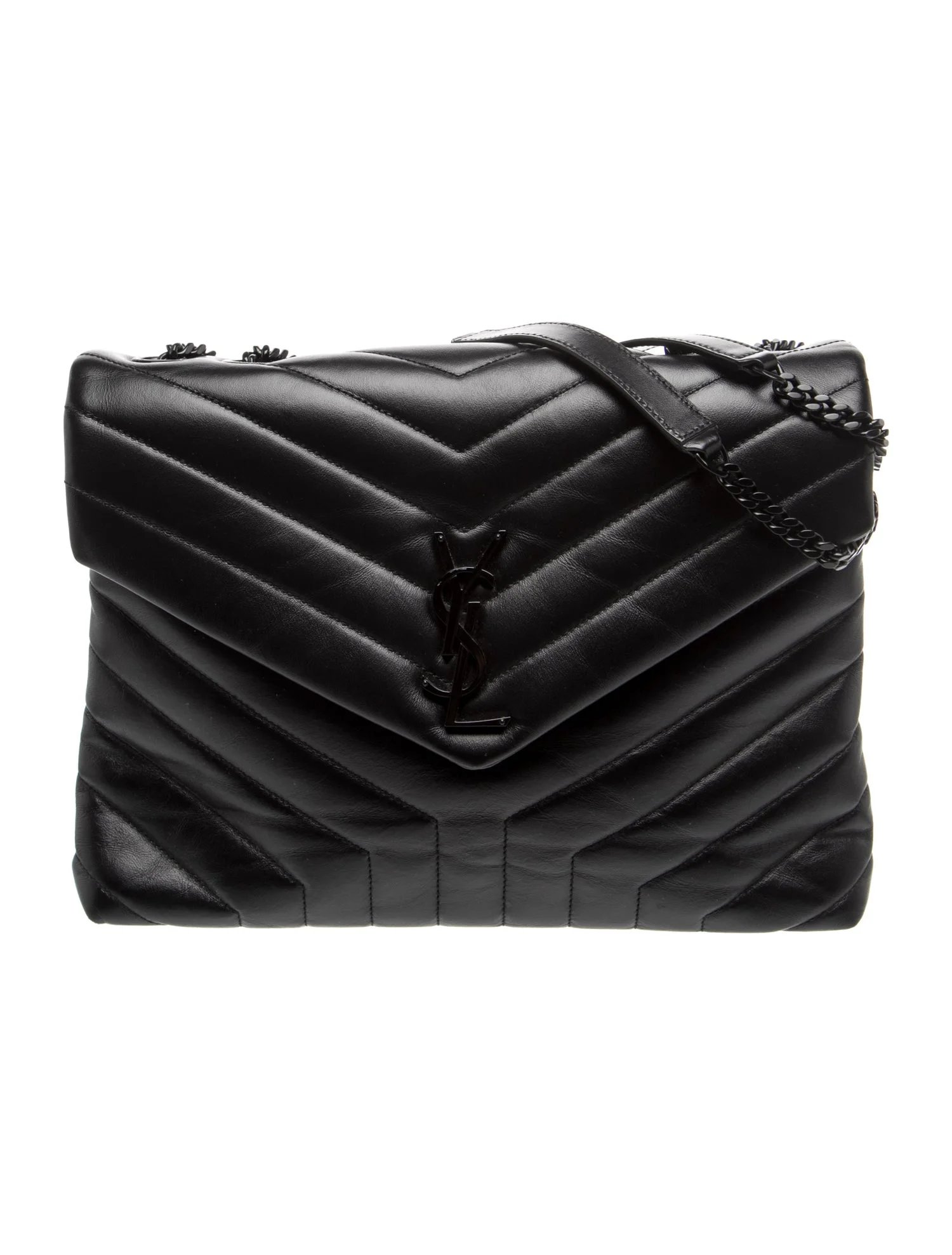 Chevron LouLou