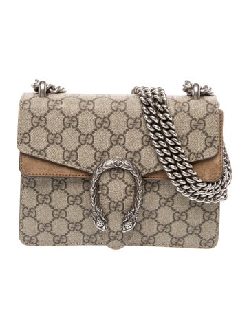 GG Supreme Dionysus Mini