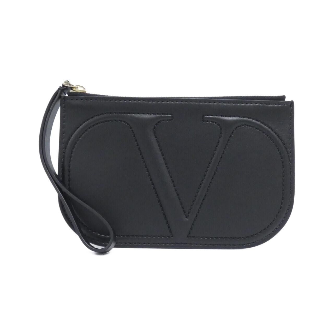 Valentino Valentino Garavani 1W9P0Y95TTD bag