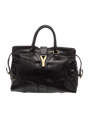 Leather Y Chyc