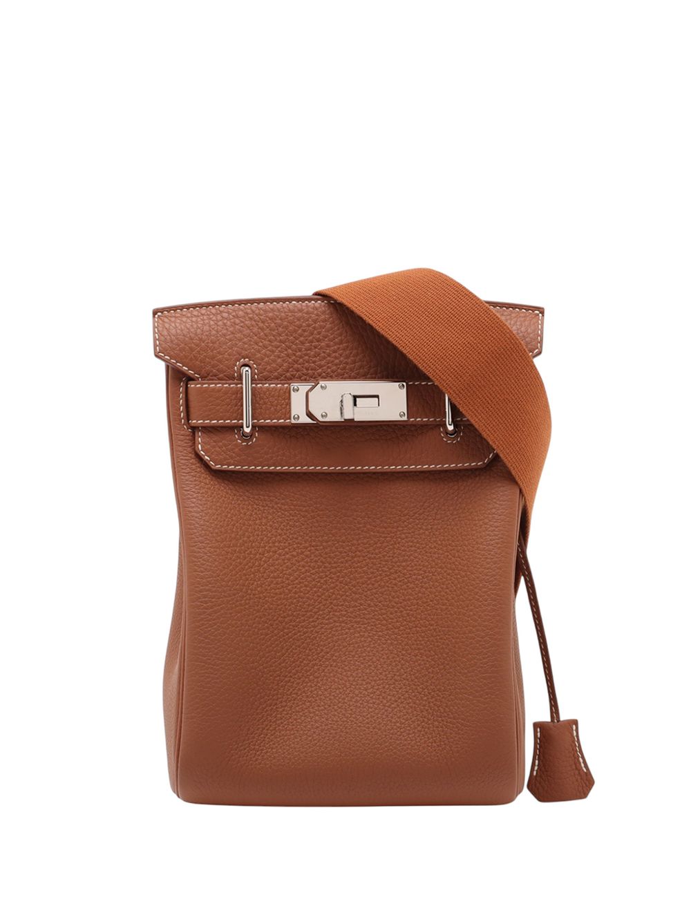 2025 Togo Kelly Hac A Dos PM backpack