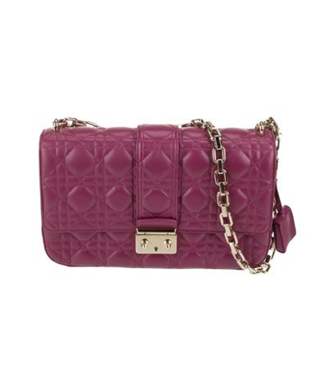 Dior Dior Cannage Miss Dior