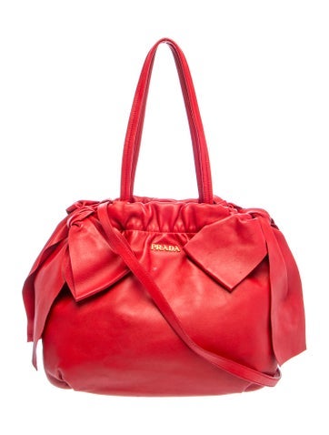 Tessuto Nylon Bauletto