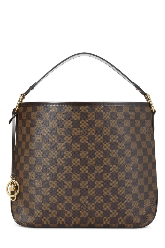 Damier Ebene Delightful PM NM
