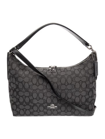 Canvas Hobo