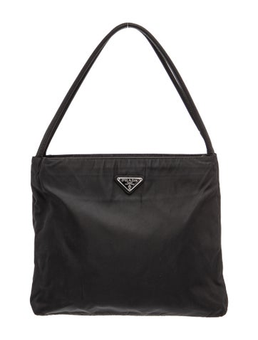 Tessuto Nylon City