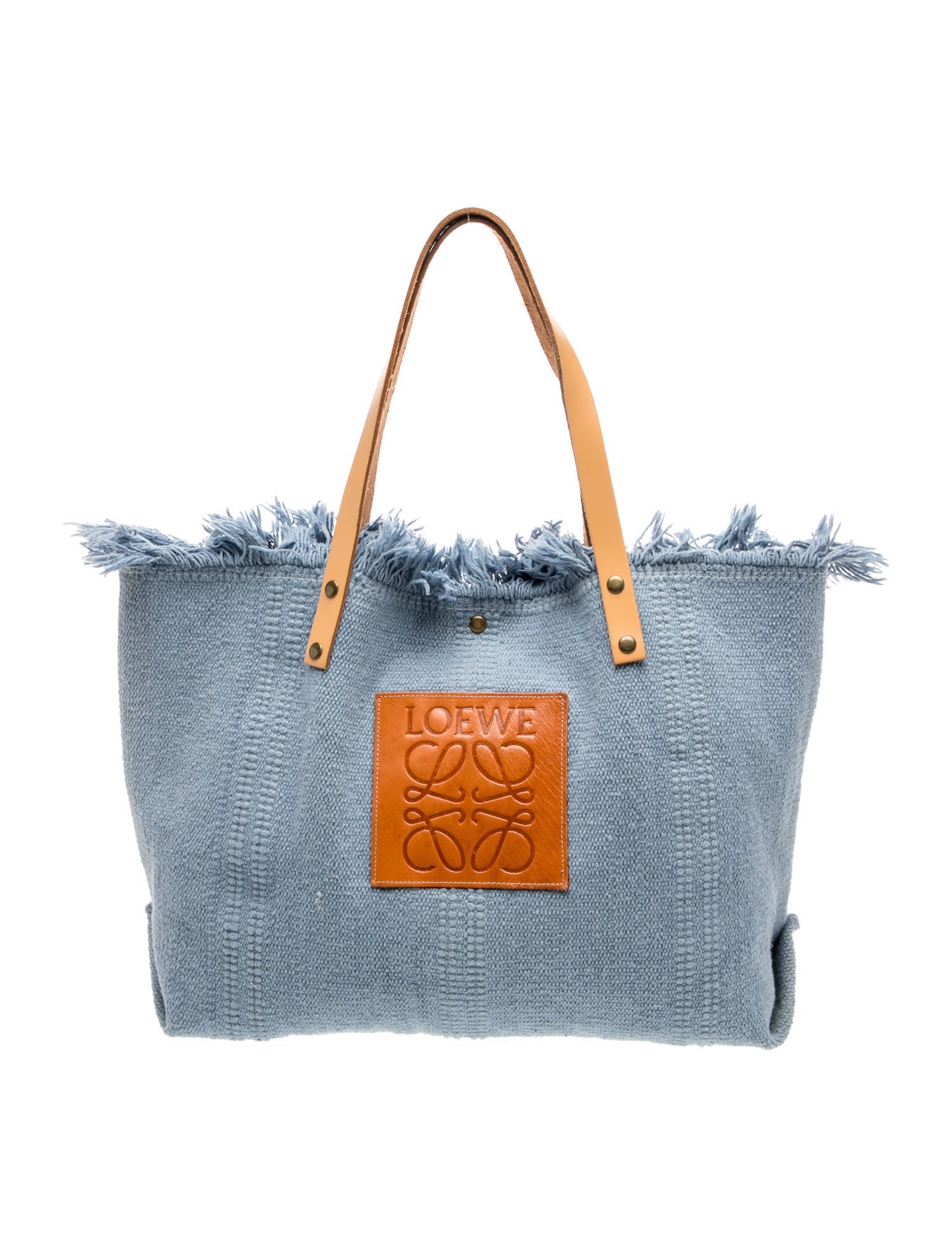 Tote