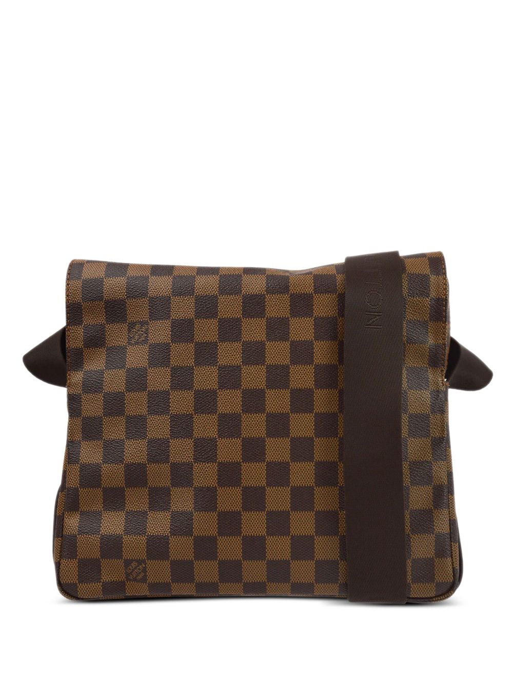 2005 Naviglio shoulder bag