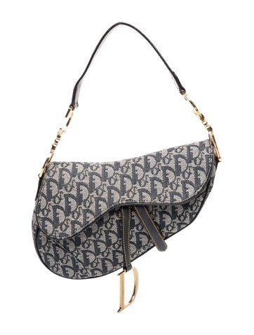 Diorissimo Saddle
