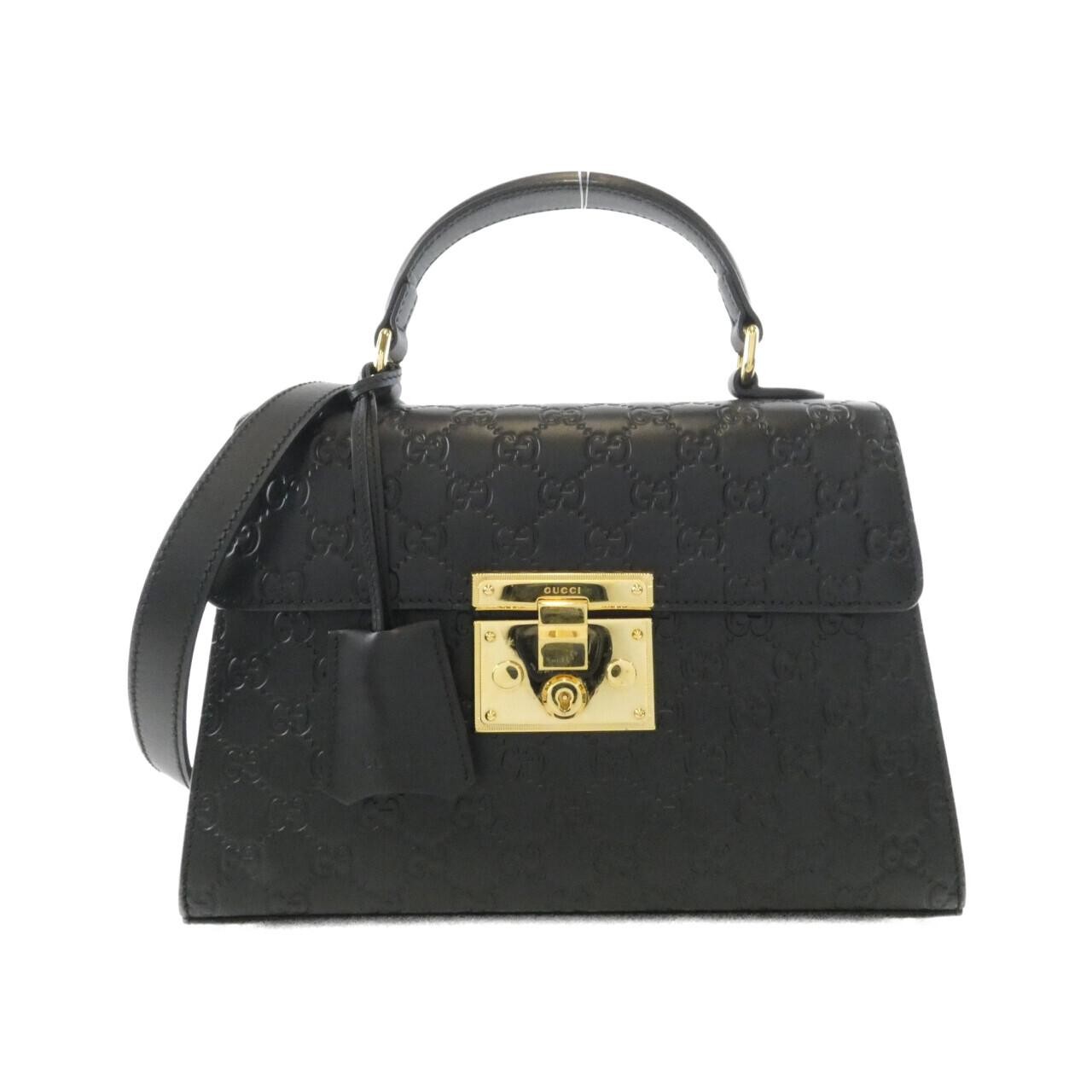 Gucci 453188 CWC1G Bag