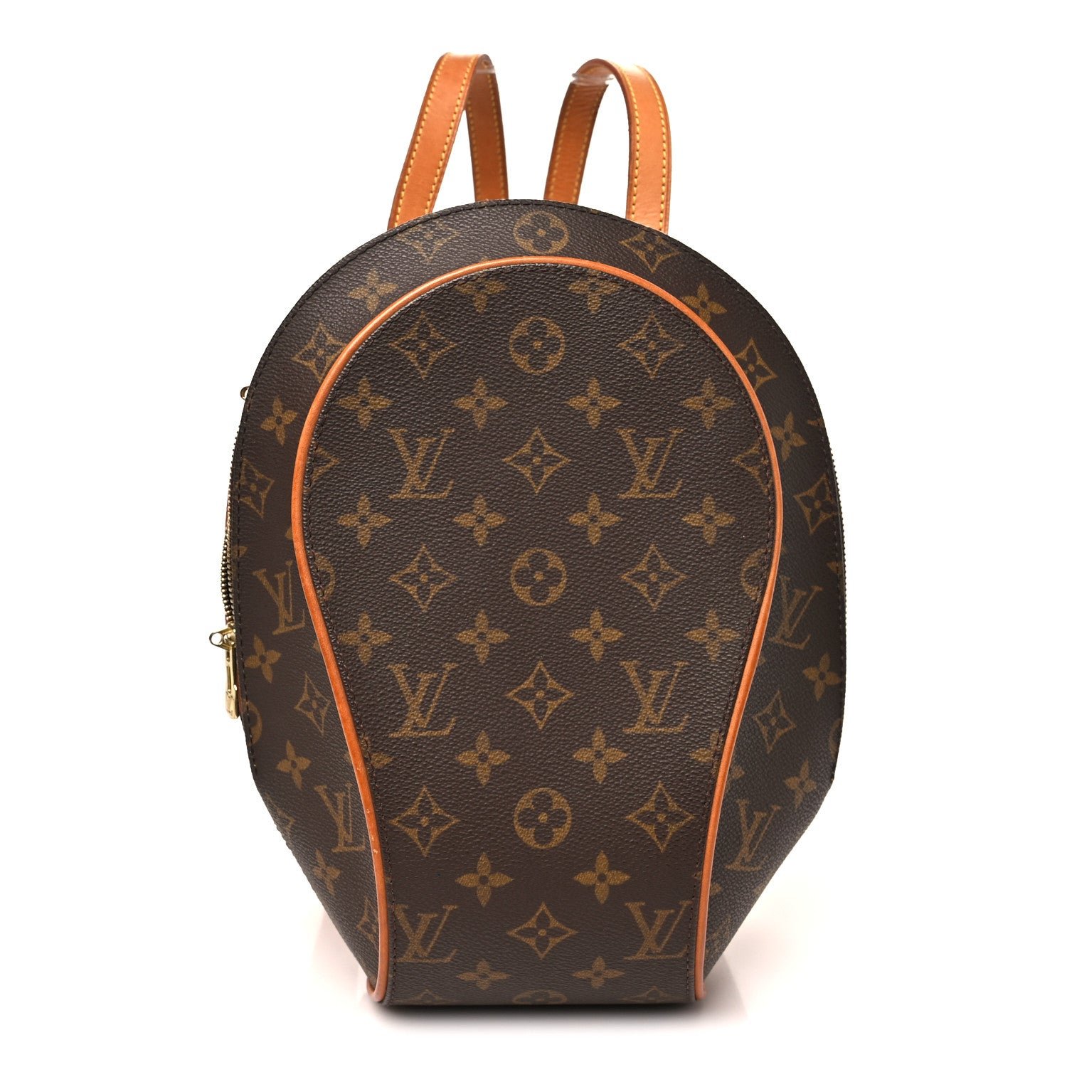 Louis Vuitton Monogram Ellipse Sac a Dos Backpack