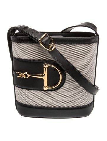 Leather 73 Small