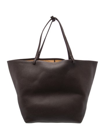 Leather Park XL
