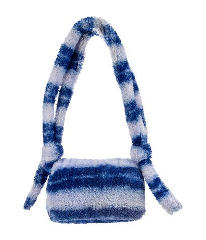 Marni Shoulder Bag