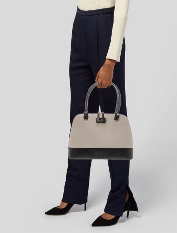 Kate Spade Leather Shoulder Bag
