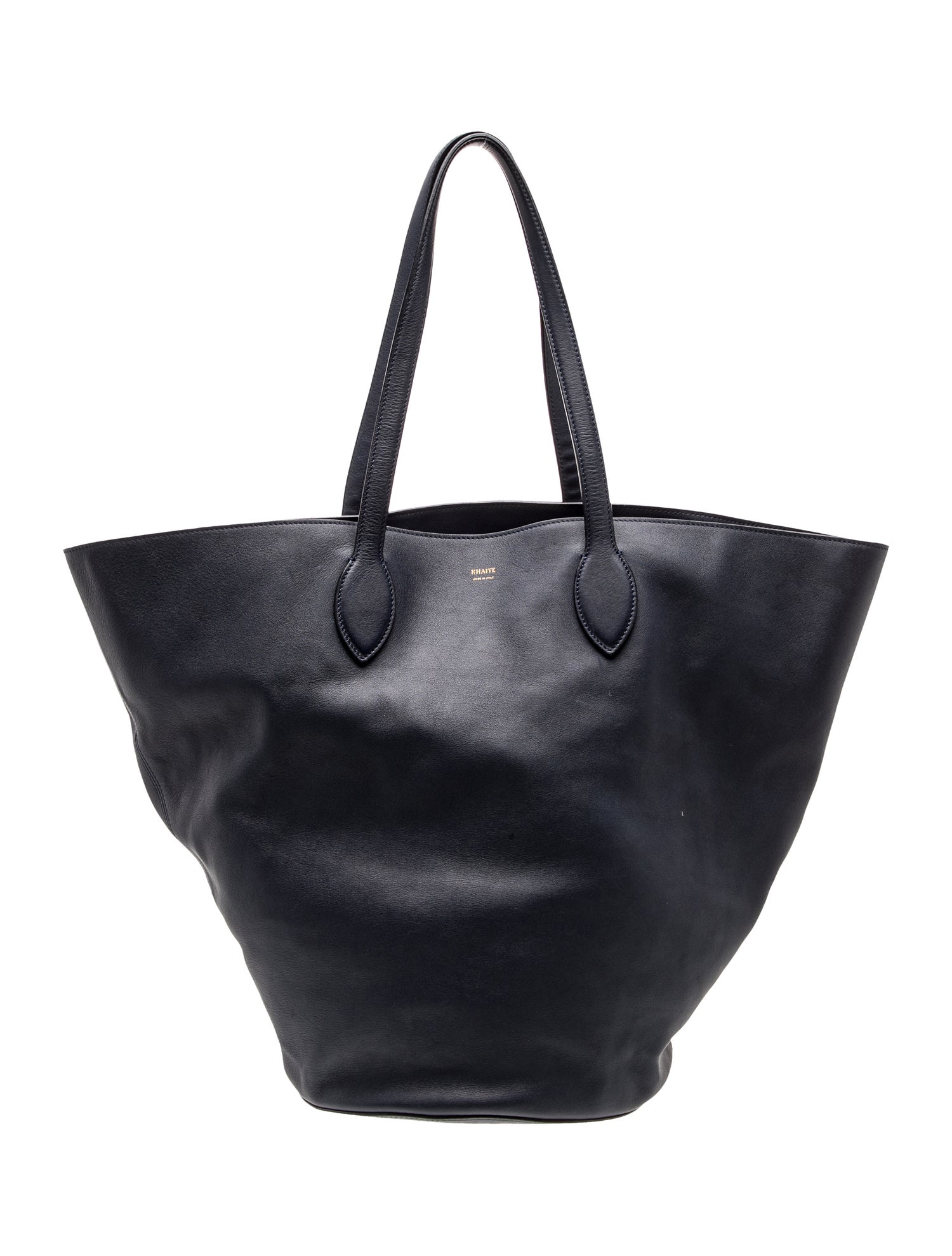 Leather Osa Medium