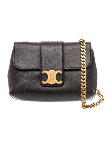 Triomphe Victoire Mini
