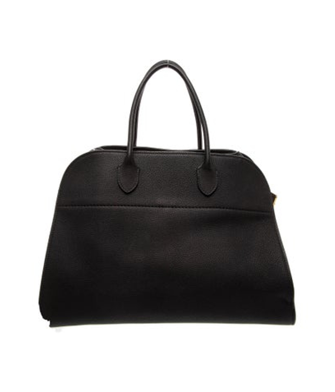 The Row Row Leather Margaux 15