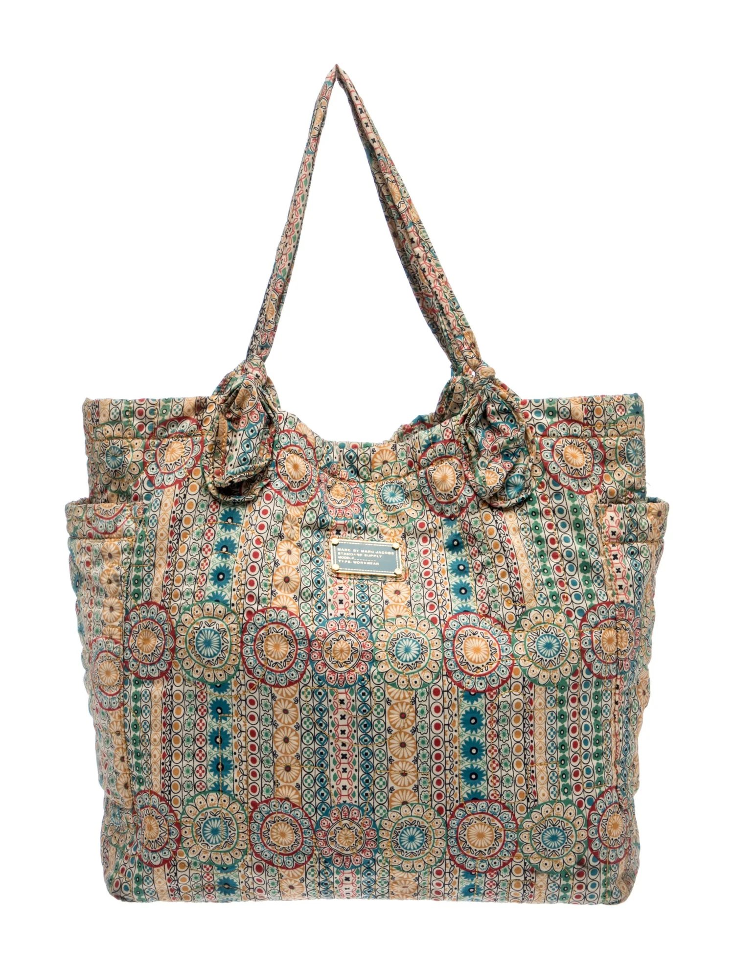 Tote