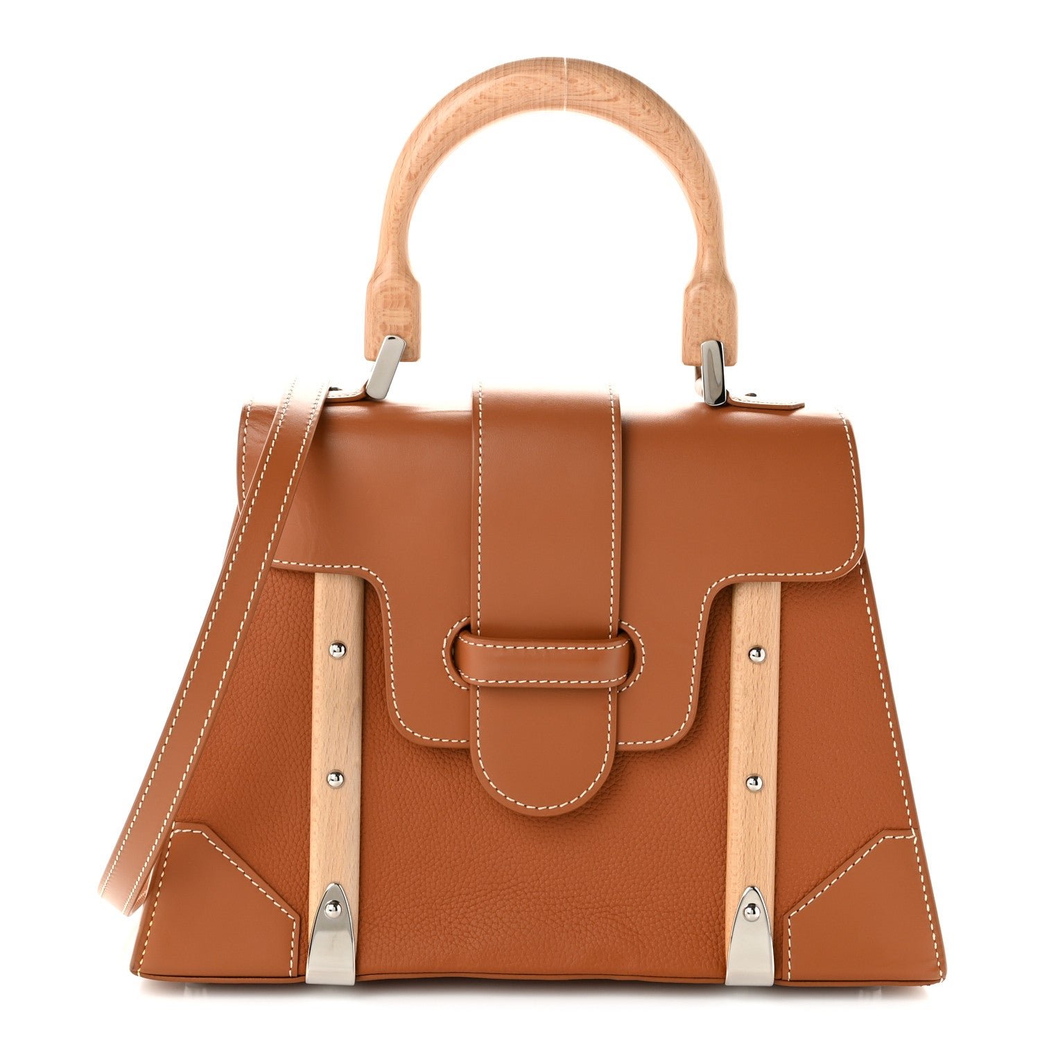 Fashionphile product image