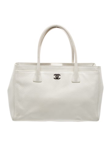 Executive Cerf Tote