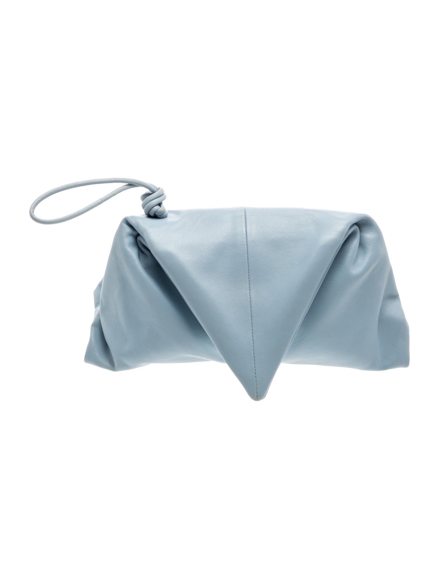 Leather BV Trine